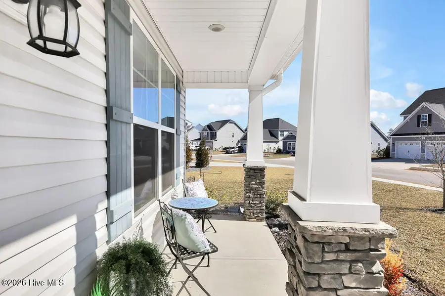 2830 Longleaf Pine Circle, Leland, NC 28451 - #3