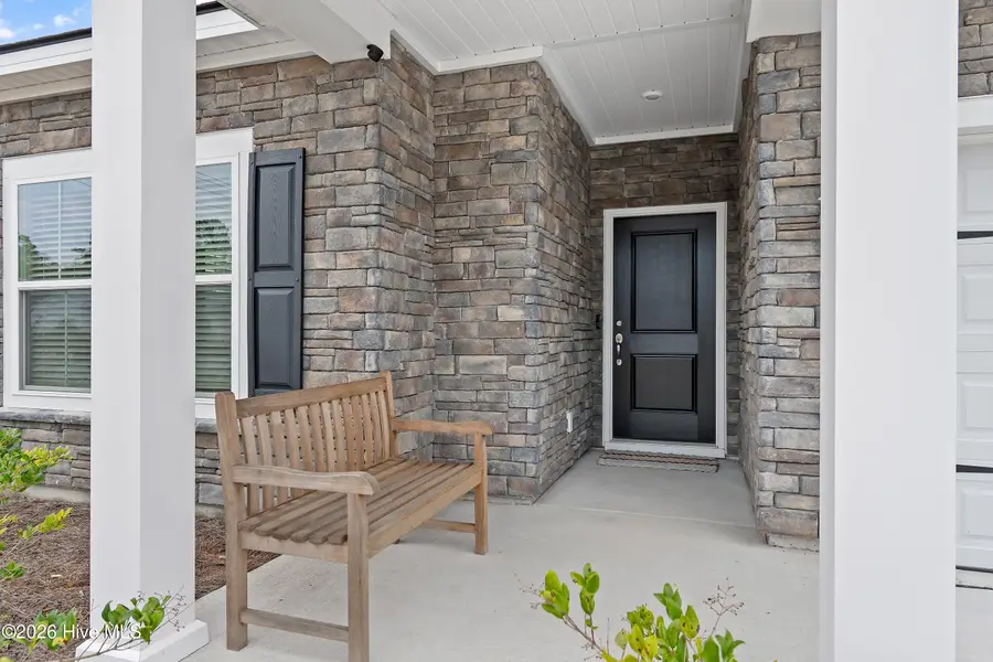 9007 Island Shore Avenue, Calabash, NC 28467 - #3