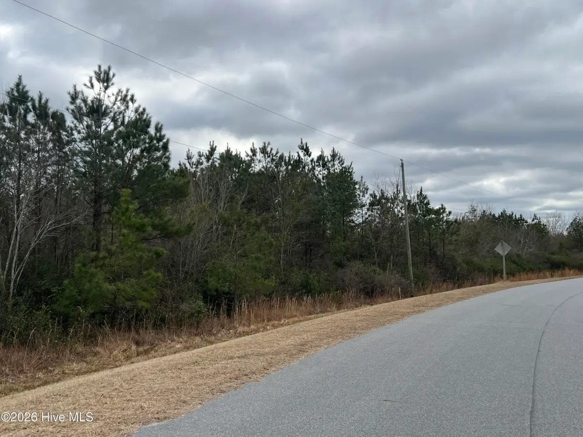 1367 Forlines Road, Winterville, NC 28590 - #1