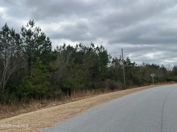 1367 Forlines Road, Winterville, NC 28590