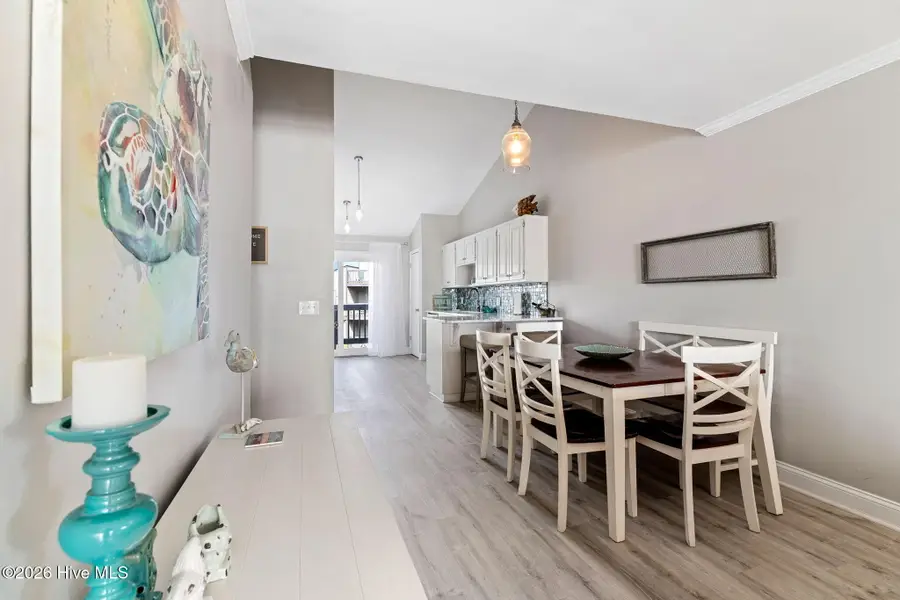 1928 New River Inlet Road #219, North Topsail Beach, NC 28460 - #3