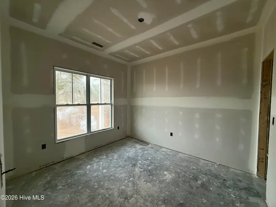 2801 Holston Way, Grimesland, NC 27837 - #3