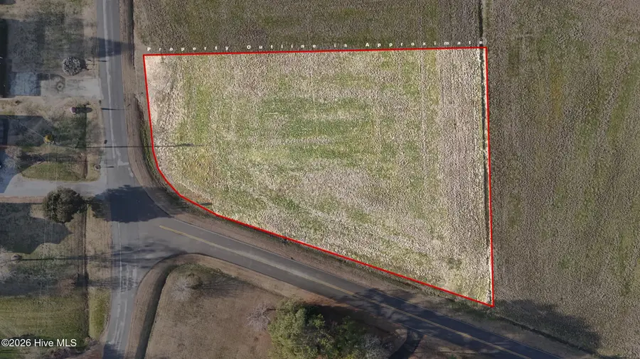 1300 Albemarle Drive, Elizabeth City, NC 27909 - #2