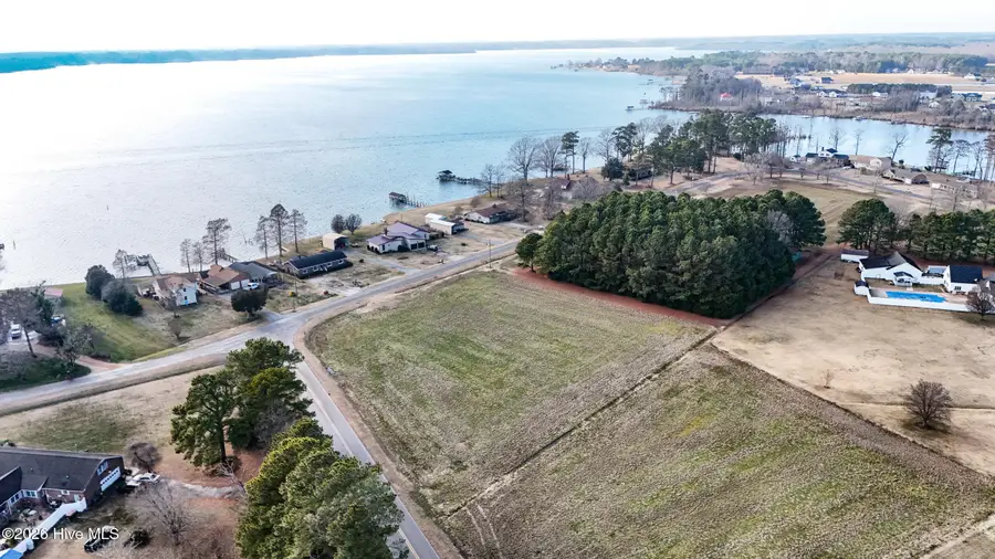 1300 Albemarle Drive, Elizabeth City, NC 27909 - #3