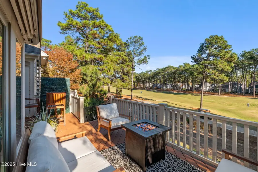 140 Cochrane Castle Circle, Pinehurst, NC 28374 - #3