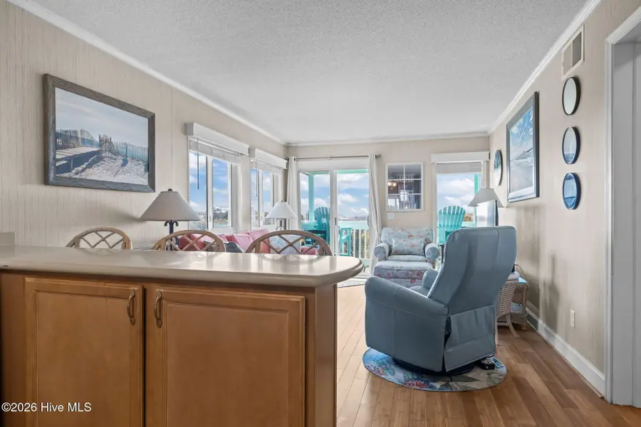 301 Commerce Way, Atlantic Beach, NC 28512 - #2