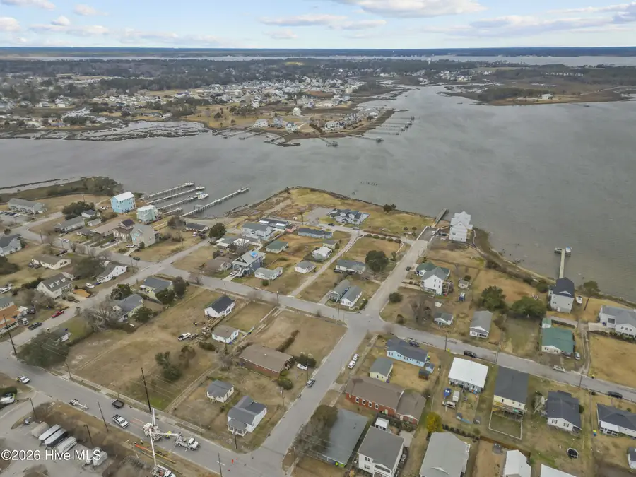 1102 Bay Street, Morehead City, NC 28557 - #3
