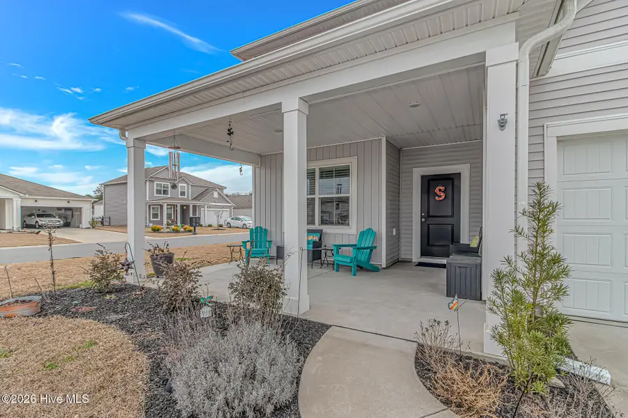 5022 Sweet Birch Lane, Conway, SC 29526 - #3