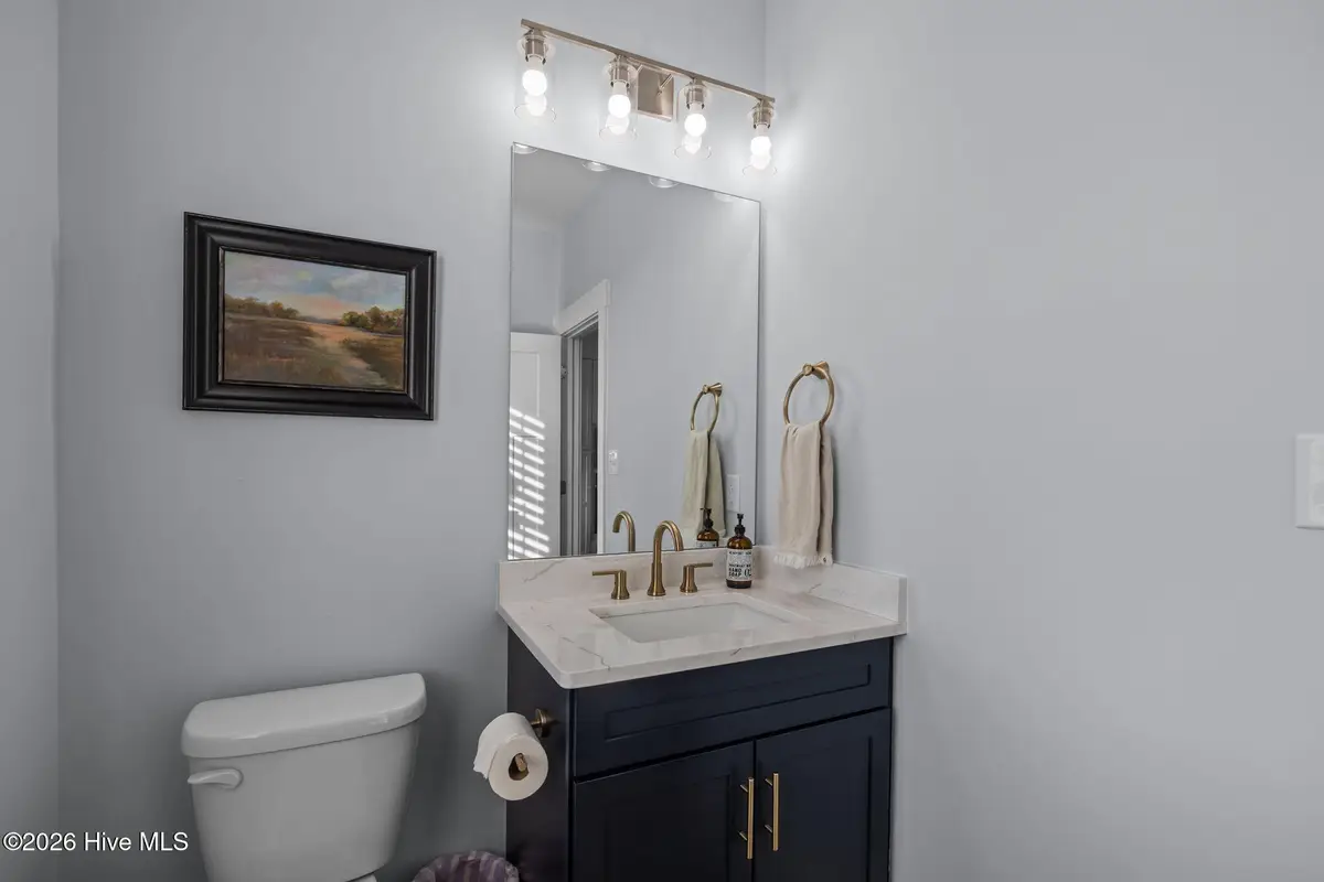 200 Olde Towne Yacht Club Drive #43, Beaufort, NC 28516 - #1