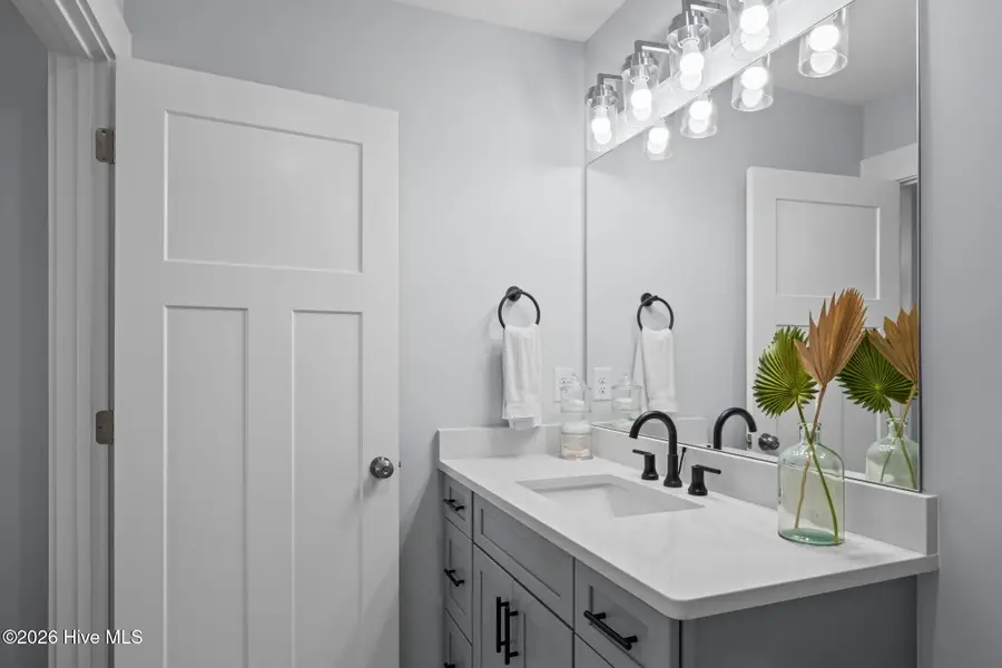 200 Olde Towne Yacht Club Drive #43, Beaufort, NC 28516 - #3