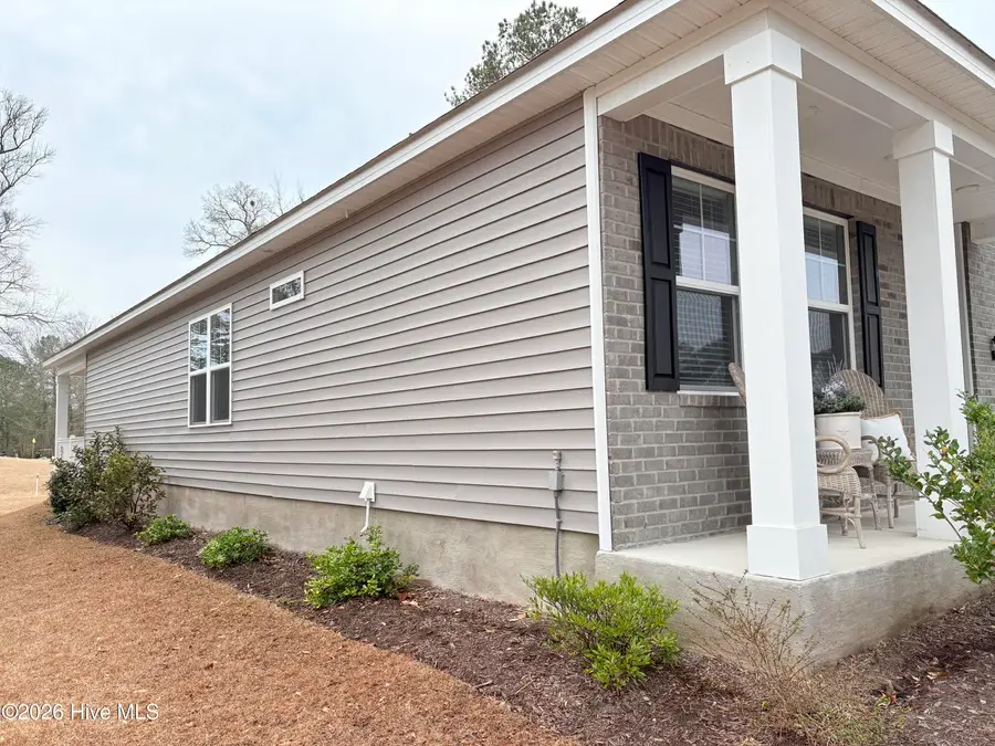1117 Treyburn Court Nw, Calabash, NC 28467 - #2