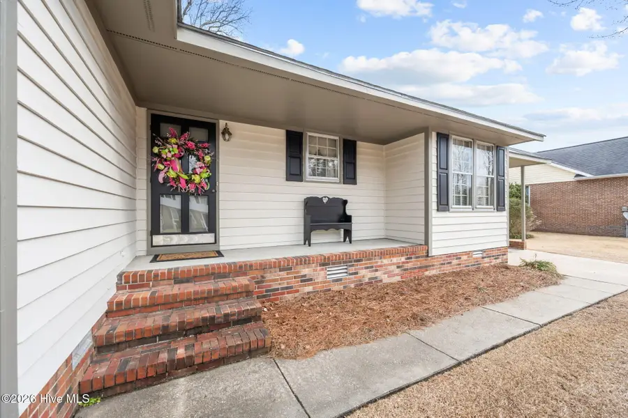 106 Janie Avenue, Jacksonville, NC 28540 - #3