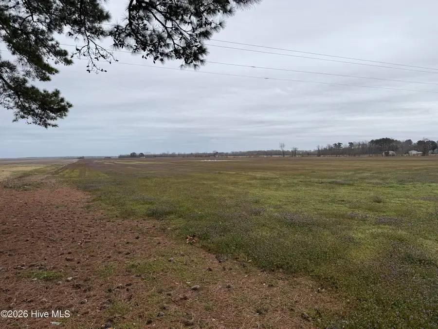 0 Nc 99, Pantego, NC 27860 - #3