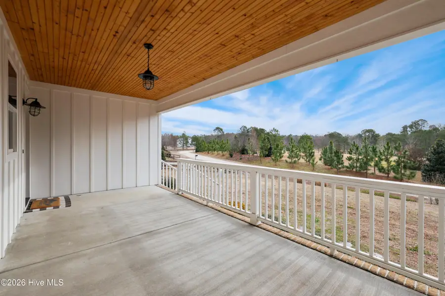 100 Shartree Farms Lane, Louisburg, NC 27549 - #3