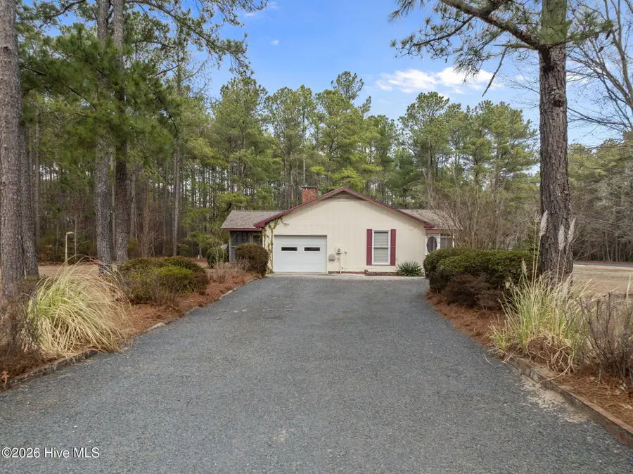 30080 Deercroft Drive, Wagram, NC 28396 - #3