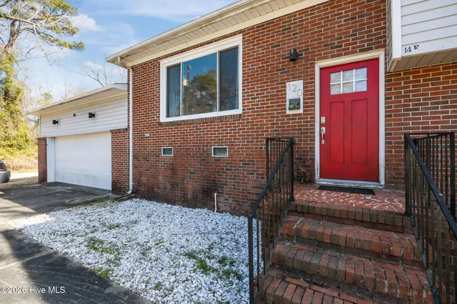 120 Jupiter Trail, Jacksonville, NC 28546 - #3