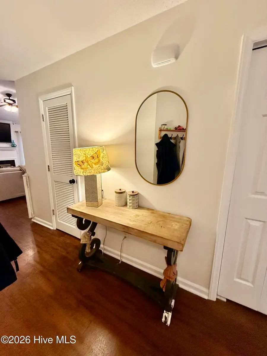 108 W Victoria Court #F, Greenville, NC 27834 - #3