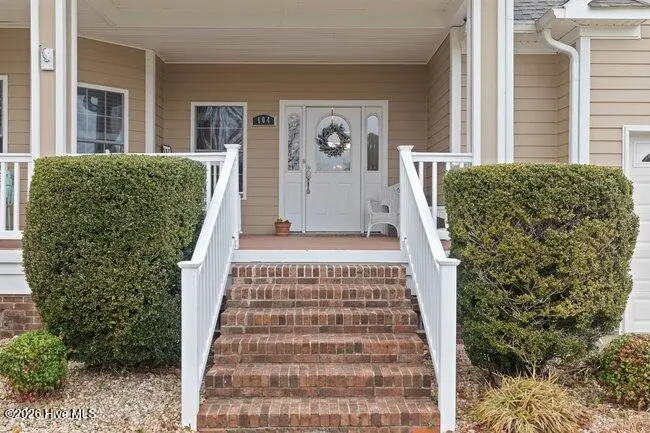 104 Egret Cove, Moyock, NC 27958 - #2