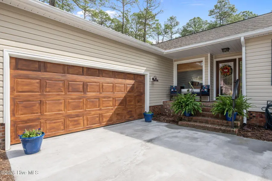 1827 Caracara Drive, New Bern, NC 28560 - #3