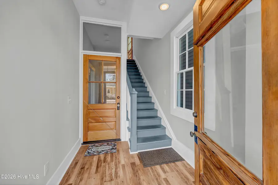 113 N 7th Street, Wilmington, NC 28401 - #2