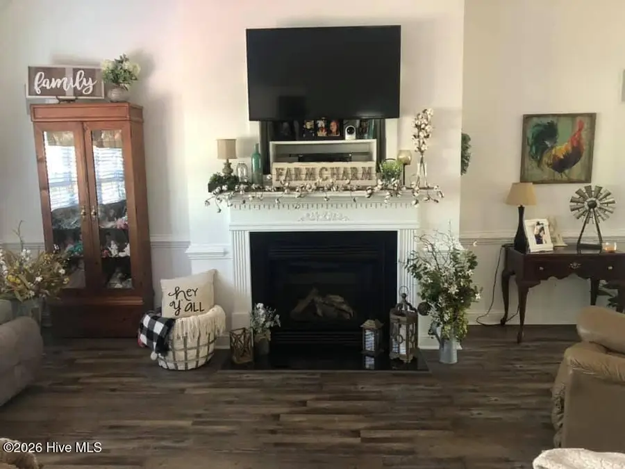 1113 Mulberry Road, Nashville, NC 27856 - #3