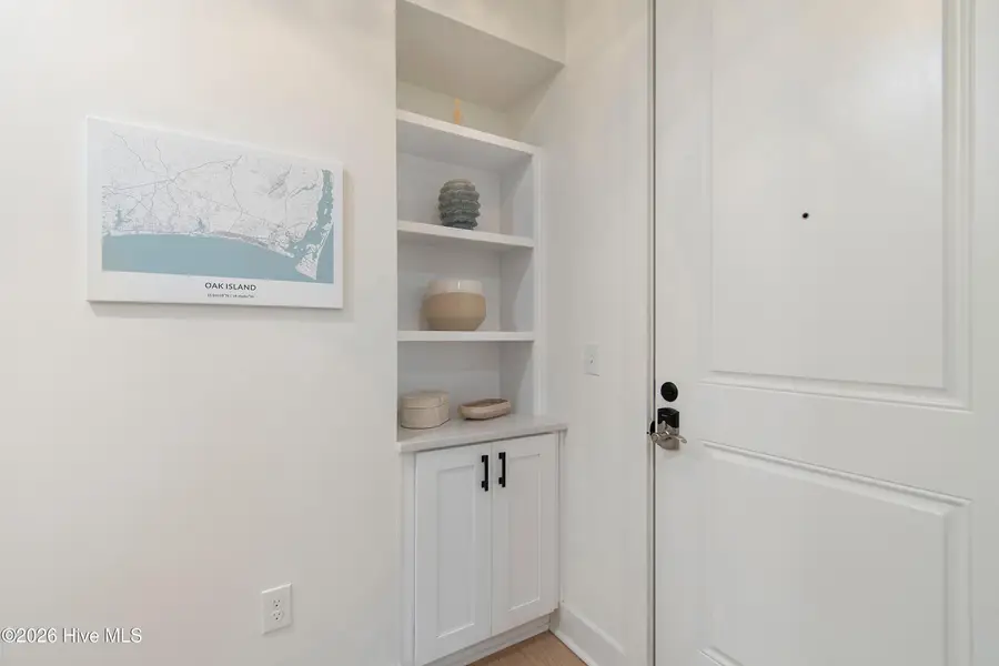 2537 St. James Drive Se #1108, Southport, NC 28461 - #3