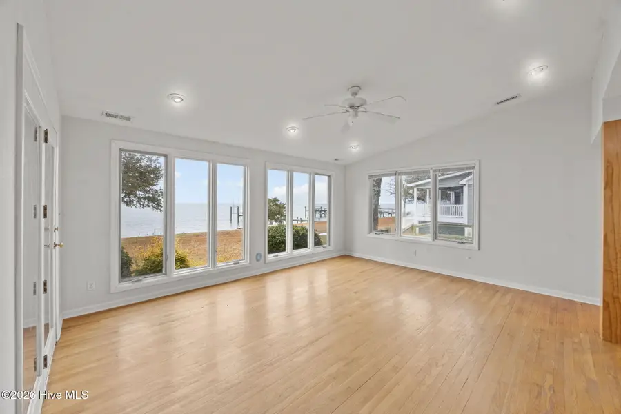 236 Morrison Road, Oriental, NC 28571 - #2