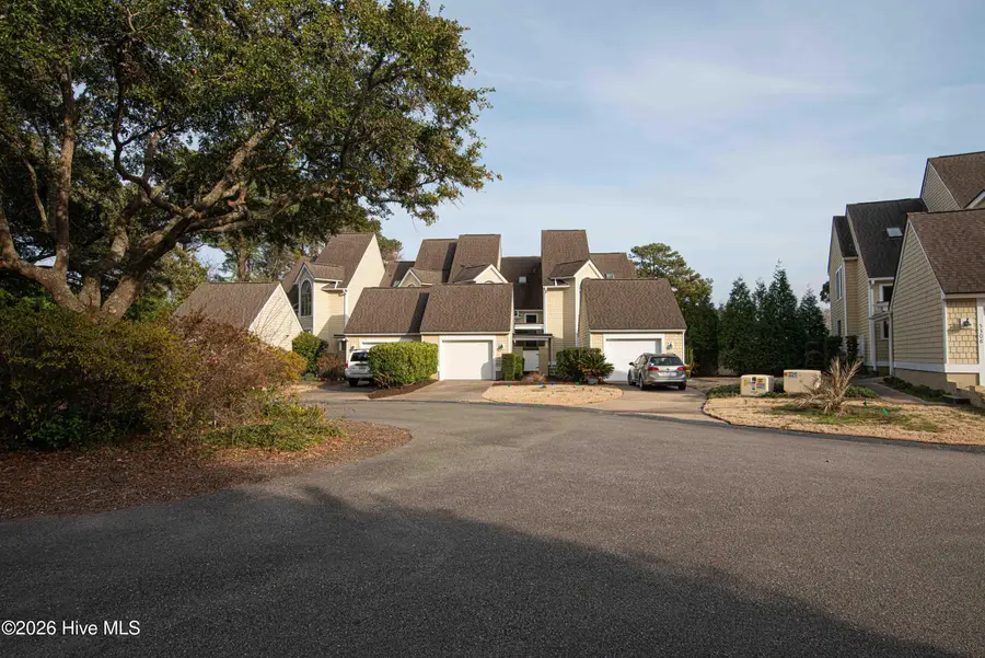 5304 Villa Court, Wilmington, NC 28409 - #2