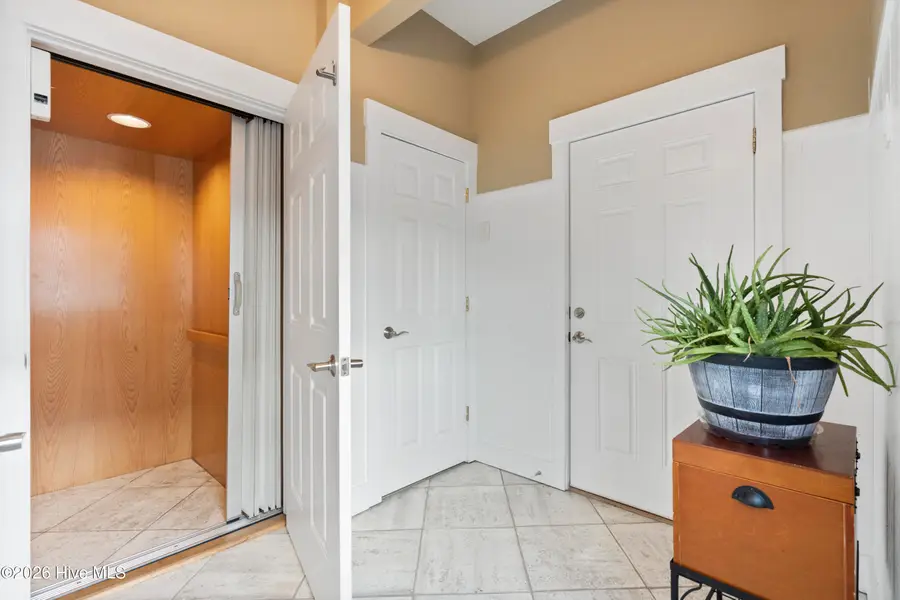 232 Grandview Drive, Sneads Ferry, NC 28460 - #3