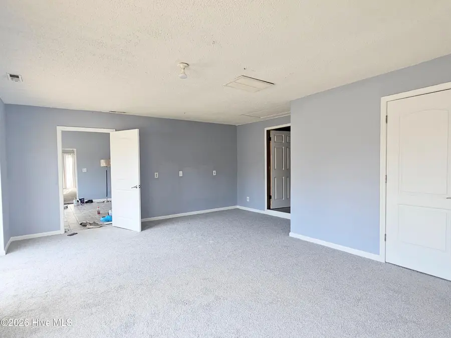 9535 Blake Circle Ne, Leland, NC 28451 - #3