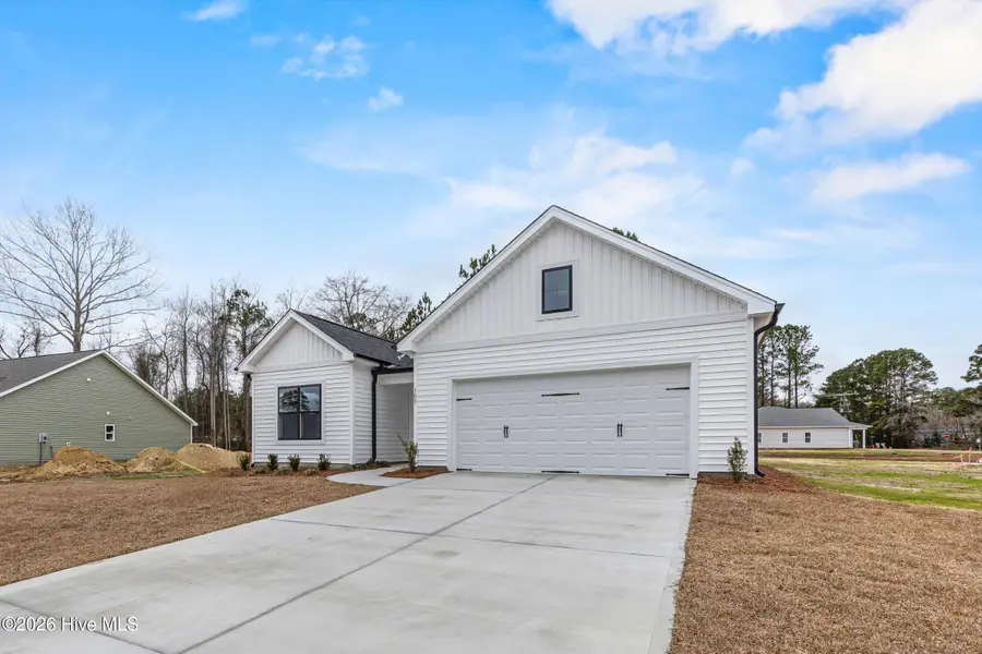 308 Riva Ridge, Burgaw, NC 28425 - #2