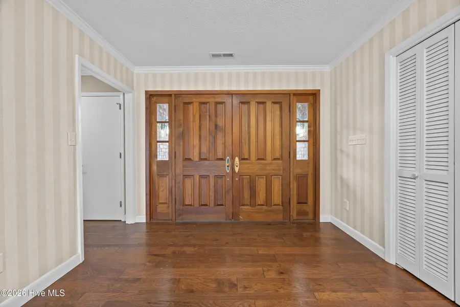 616 E Murphy Street, Wallace, NC 28466 - #3