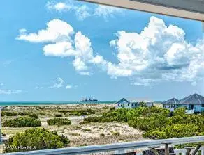 14 Mourning Warbler Trail, Bald Head Island, NC 28461 - #1