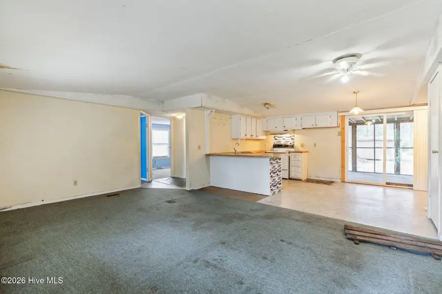 106 Hermitage Road, Castle Hayne, NC 28429 - #2