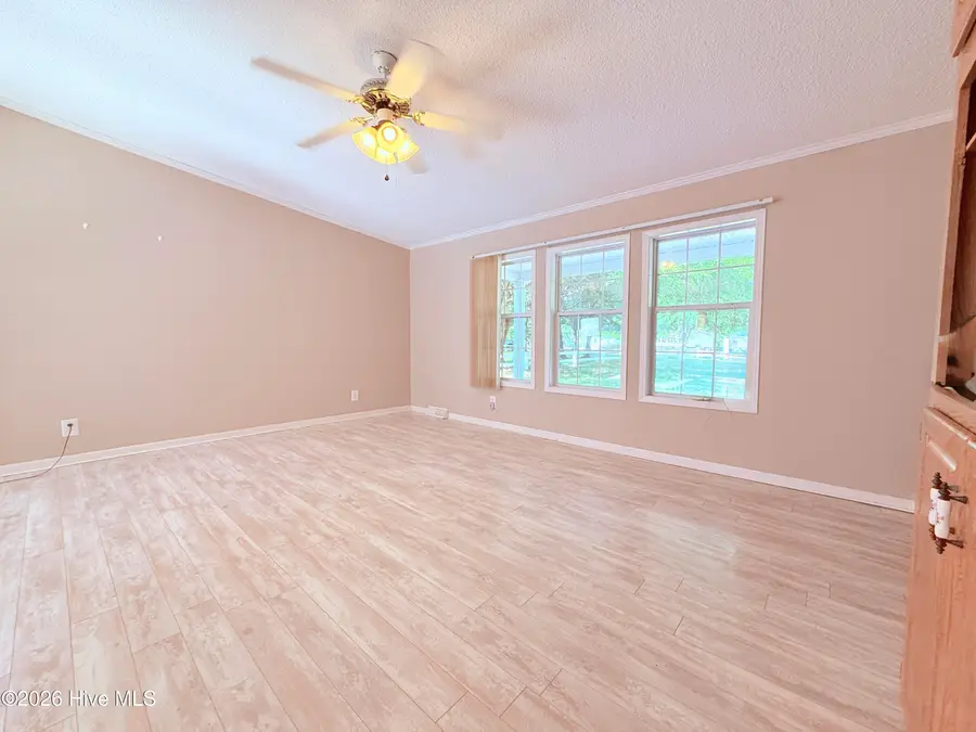 214 Sea Horse Drive, Cedar Point, NC 28584 - #3