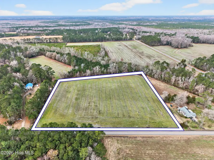 2467 Ash Little River Road Nw, Ash, NC 28420 - #3