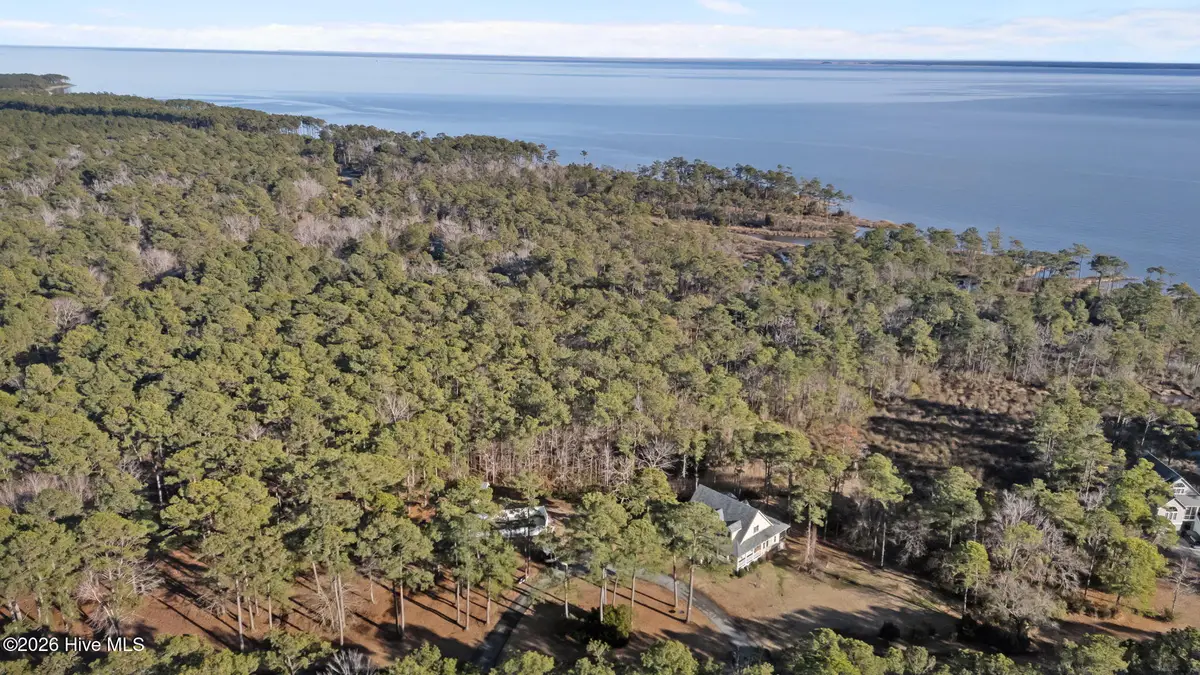33 Neuse Winds Drive, Oriental, NC 28571 - #1