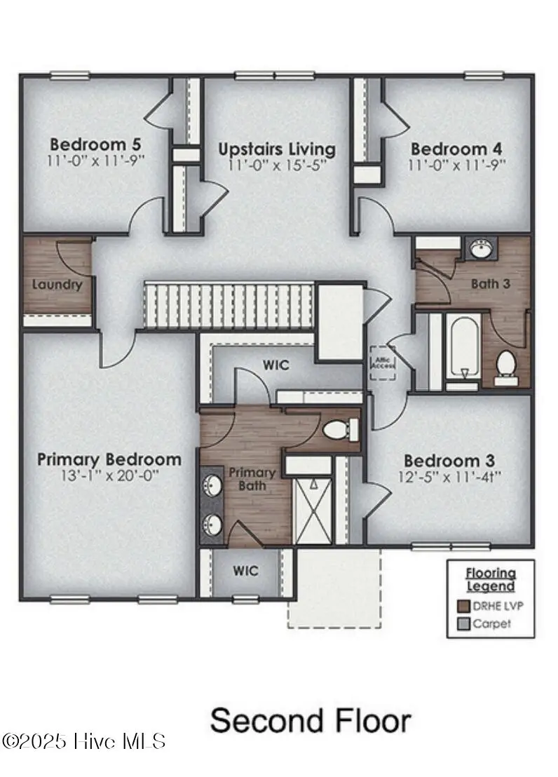 1065 Billfish Trl Se #Lot 46, Winnabow, NC 28479 - #3