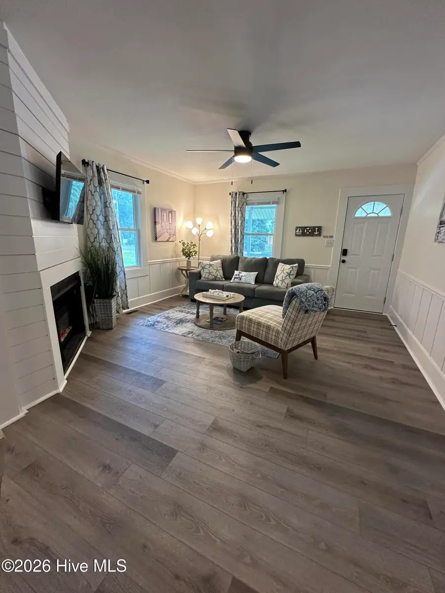 5326 Masonboro Loop Road, Wilmington, NC 28409 - #3