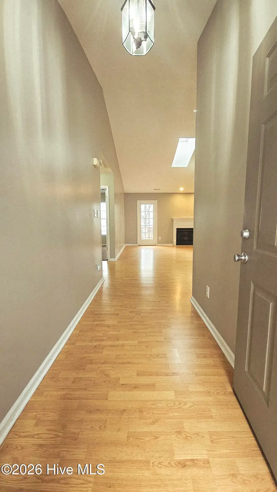 101 Huff Court, Jacksonville, NC 28546 - #3