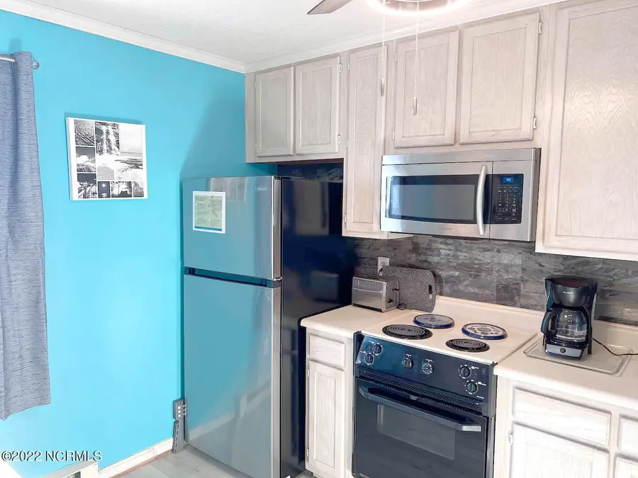 2250 New River Inlet Road #311, North Topsail Beach, NC 28460 - #2