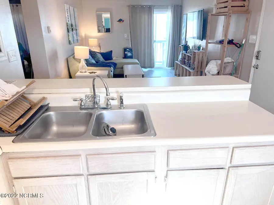 2250 New River Inlet Road #311, North Topsail Beach, NC 28460 - #3