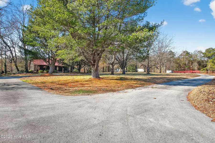 229 Treehaven Lane, Jacksonville, NC 28540 - #3