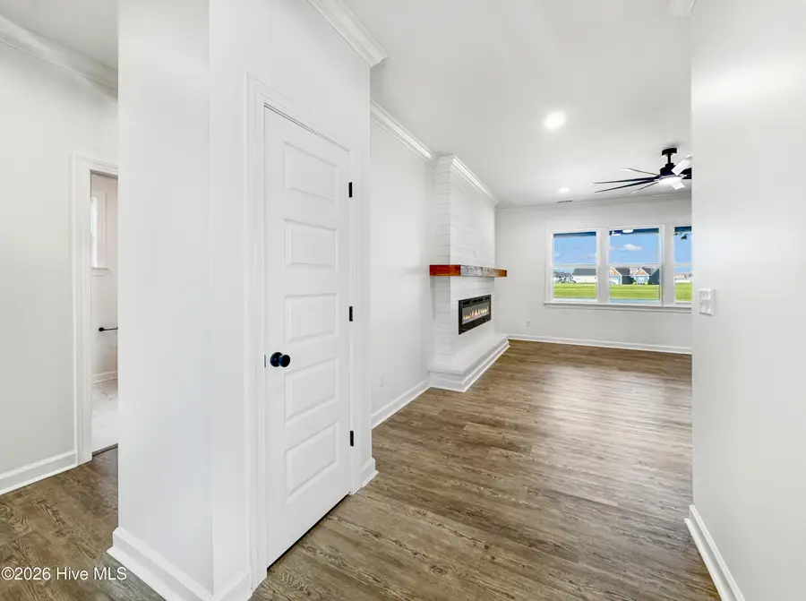 103 Sylvan Court, Elizabeth City, NC 27909 - #2