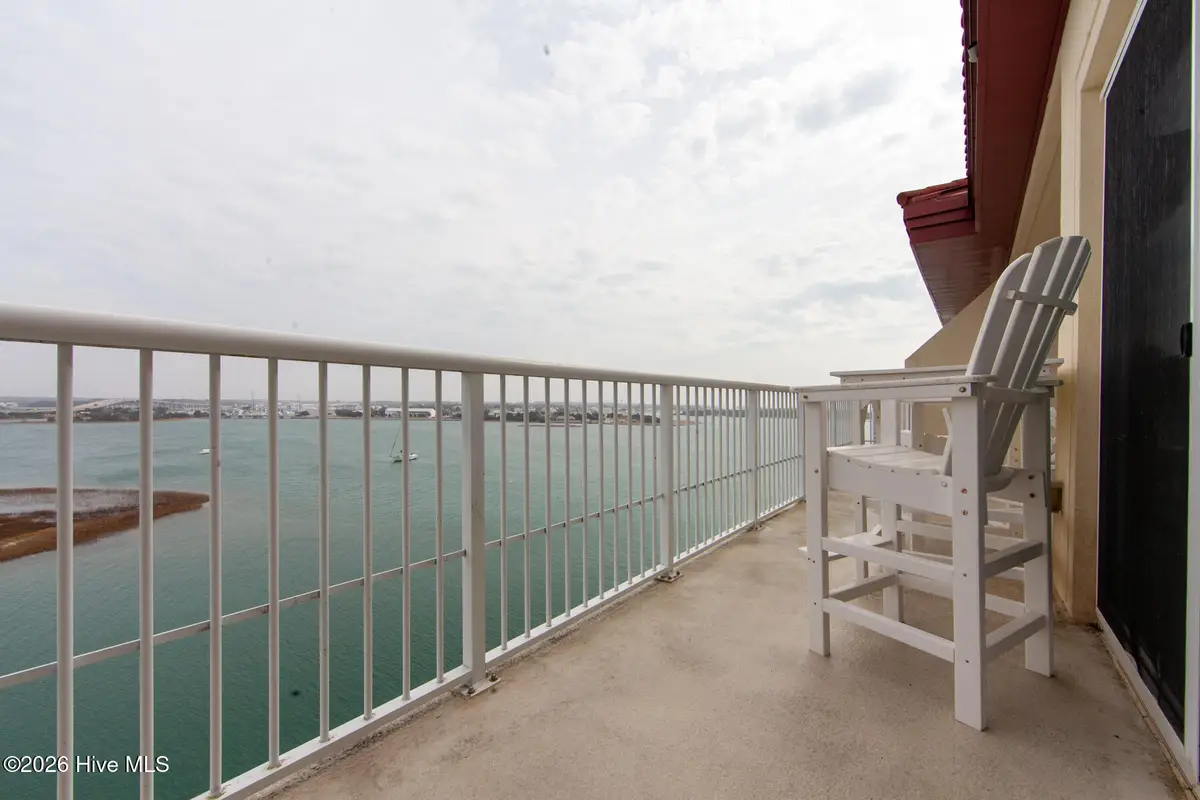 100 Olde Towne Yacht Club Drive #713, Beaufort, NC 28516 - #1