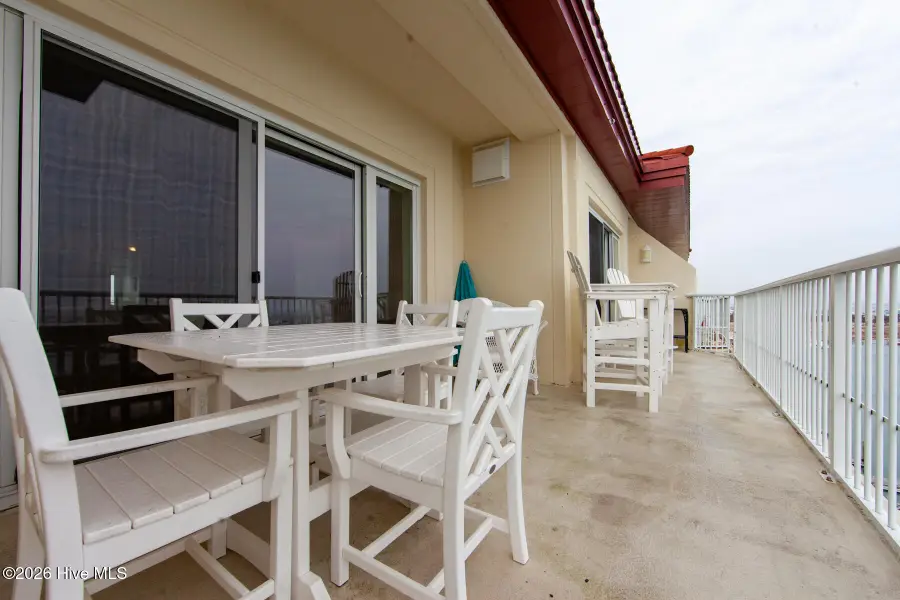 100 Olde Towne Yacht Club Drive #713, Beaufort, NC 28516 - #2