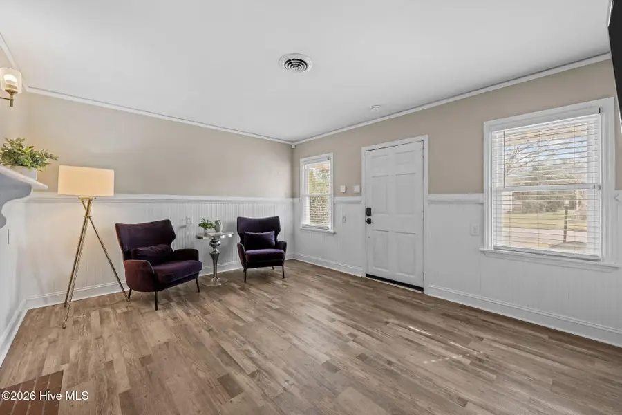 1608 Colonial Way, New Bern, NC 28560 - #3