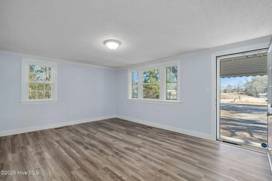 993 Old Mill Road, Wallace, NC 28466 - #2