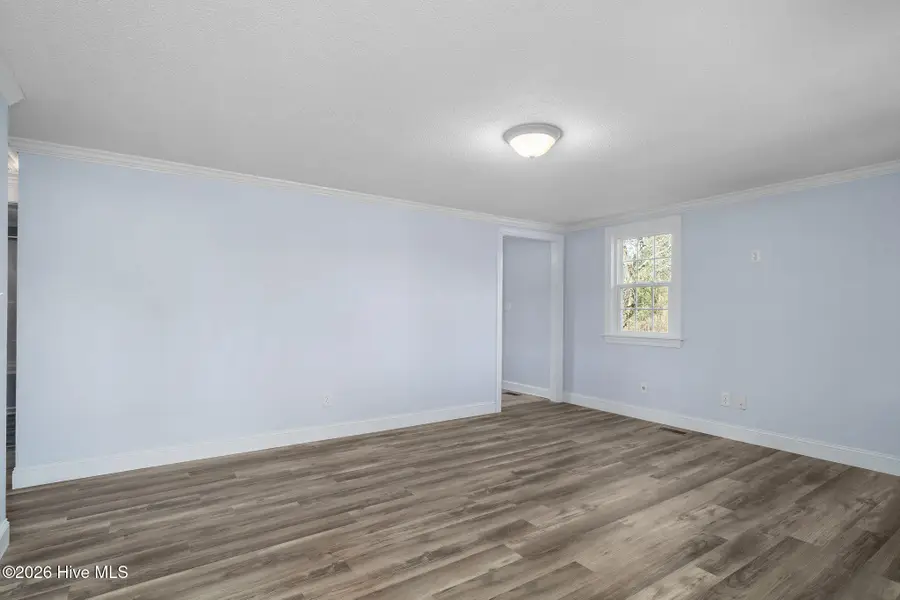 993 Old Mill Road, Wallace, NC 28466 - #3