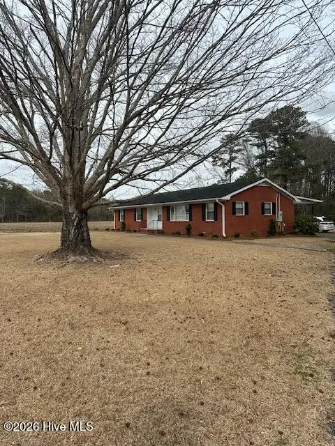 1349 Hinsons Crossroads, Fair Bluff, NC 28439 - #2